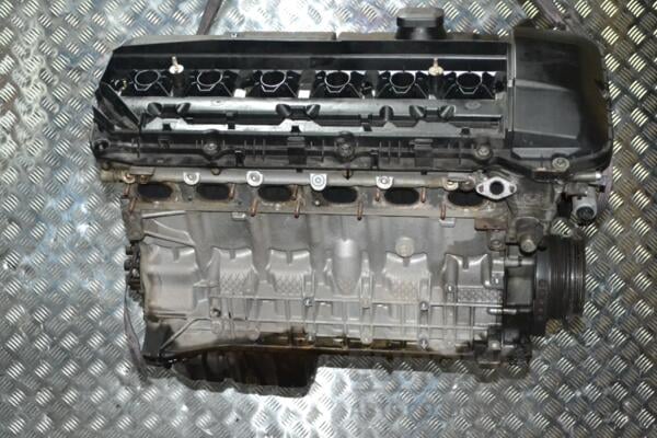 Двигатель BMW X5 3.0 24V (E53) 2000-2007 M54 B30 176527 - 4