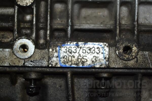 Двигатель BMW X5 3.0 24V (E53) 2000-2007 M54 B30 176527 - 6