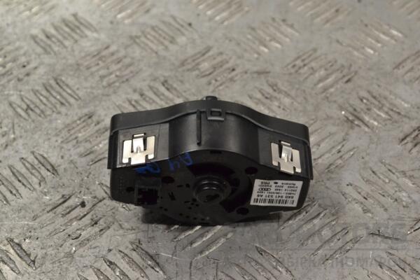Переключатель света фар Audi A4 (B8) 2007-2015 8K0941531AS 176539 - 2