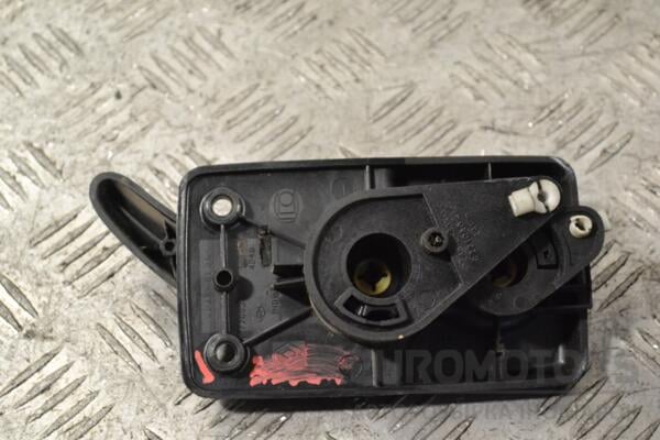 Ручка двері внутрішня бічна права Renault Master 1998-2010 7700352424D 176553 - 2