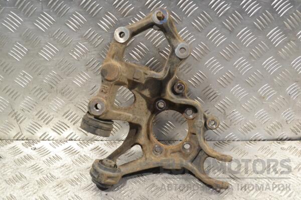 Цапфа права Mazda 6 2007-2012 176568 - 2
