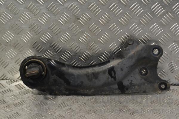 Рычаг задний продольный левый Mazda 6 2007-2012 GS1D28250B 176576 - 2