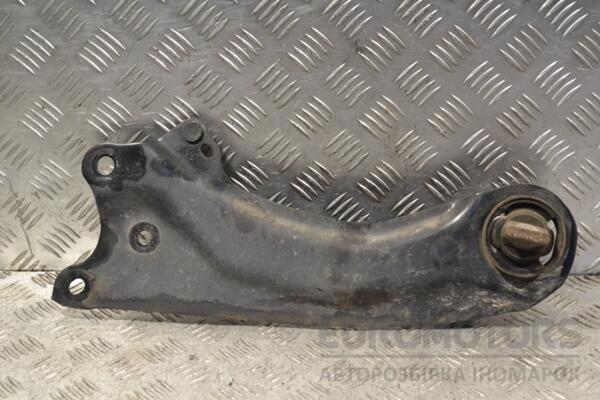 Важіль задній поздовжній правий Mazda 6 2007-2012 GS1D28200B 176578 - 2