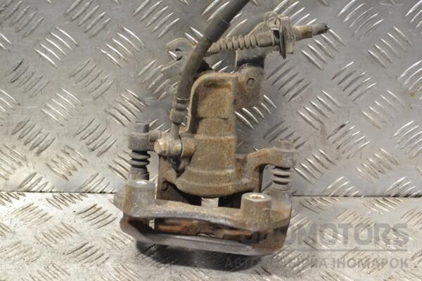 Суппорт задний левый Mazda 6 2007-2012 GJZA2699ZC 176586 - 2