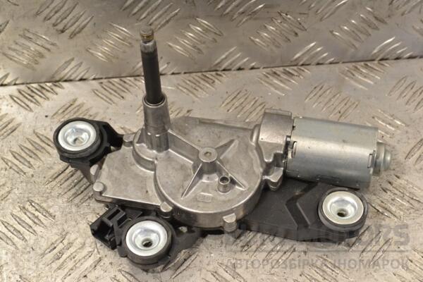 Моторчик стеклоочистителя задний Ford Focus (II) 2004-2011 3M51R17K441AF 176593 - 2