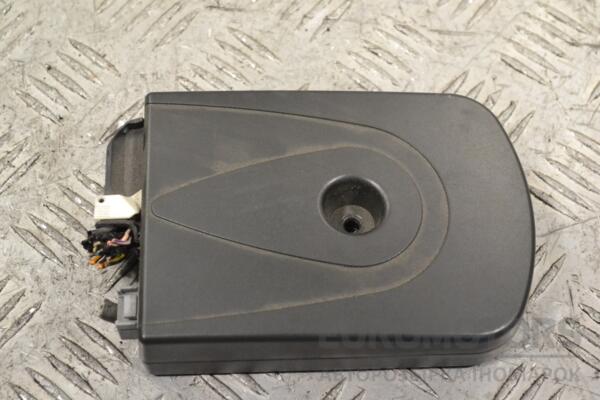 Блок управління Bluetooth Ford Focus (II) 2004-2011 8M5T19C112EM 176598 - 2