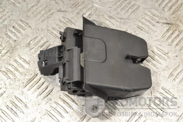 Замок кришки багажника універсал 08- Ford Focus (II) 2004-2011 8M51R442A66AC 176601 - 2