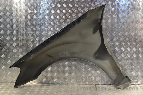 Крыло переднее правое Mercedes M-Class (W164) 2005-2011 176624 - 3