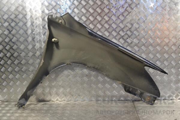 Крило переднє ліве Lexus RX 2003-2009 176627 - 2