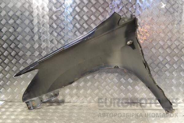 Крило переднє праве Lexus RX 2003-2009 176629 - 2