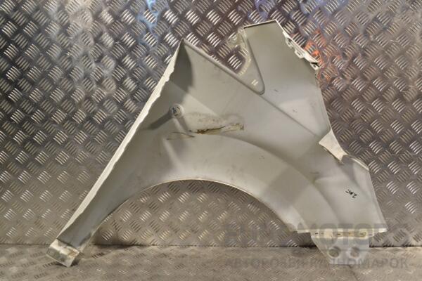 Крыло переднее левое Ford Transit/Tourneo Courier 2014 176631 - 3