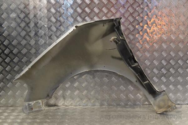 Крыло переднее правое Suzuki SX4 2006-2013 5761180J30 176644 - 2