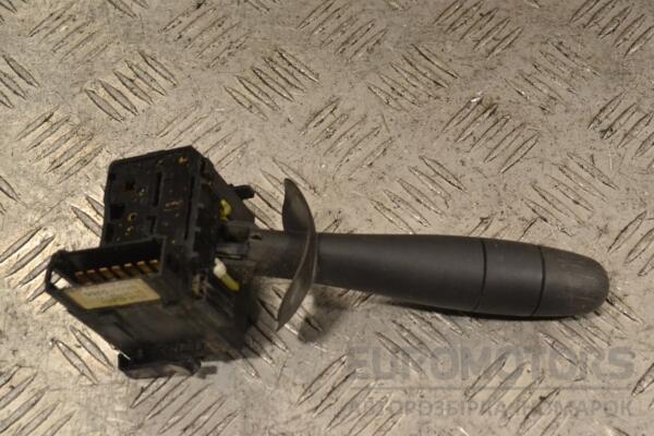 Підрульовий перемикач правий Renault Trafic 2001-2014 176653 - 2