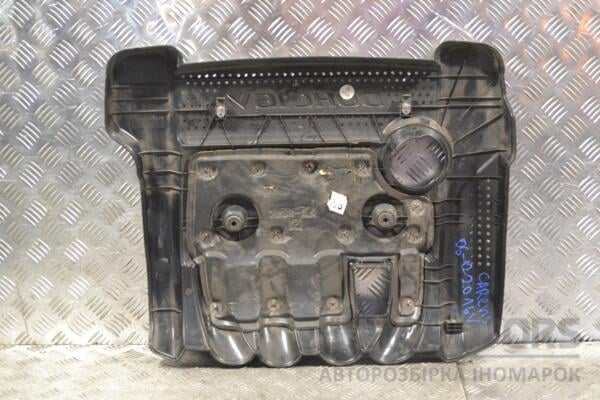 Накладка двигателя декоративная Kia Carens 2.0 16V 2006-2012 2924025211 176660 - 2