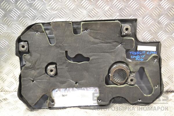 Накладка двигуна декоративна Ford Transit/Tourneo Courier 1.5tdci 2014 FT7Q6A949AB 176666 - 2