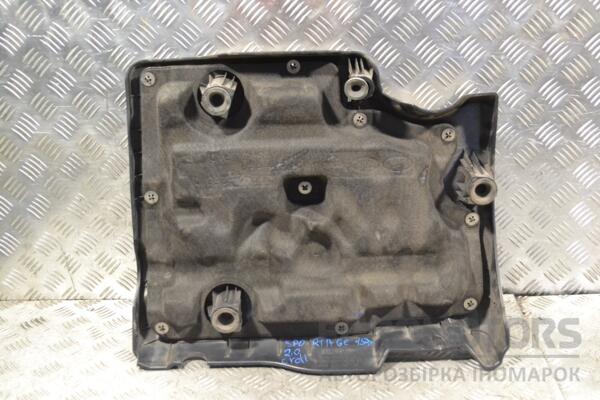 Накладка двигателя декоративная Kia Sportage 2.0crdi 2015 292402F600 176668 - 2