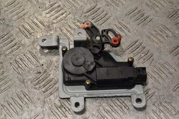 Активатор замка кришки багажника Kia Sorento 2002-2009 812403E000 176720 - 2