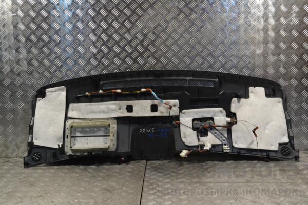 Торпедо під Airbag Toyota Prius (XW20) 2003-2009 176734 - 2