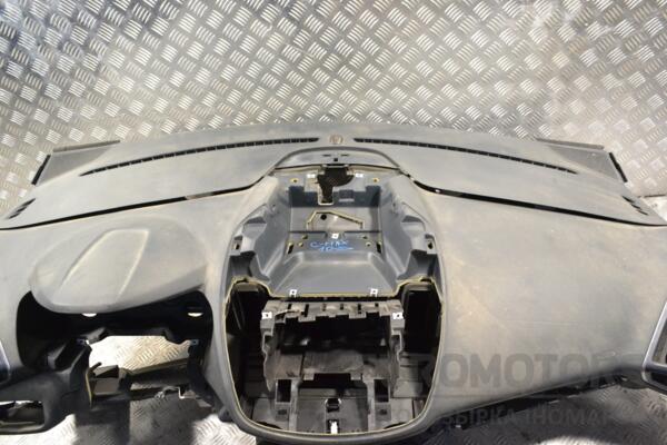 Торпедо под Airbag Ford C-Max 2010 CJ5Z7804320BA 176741 - 2