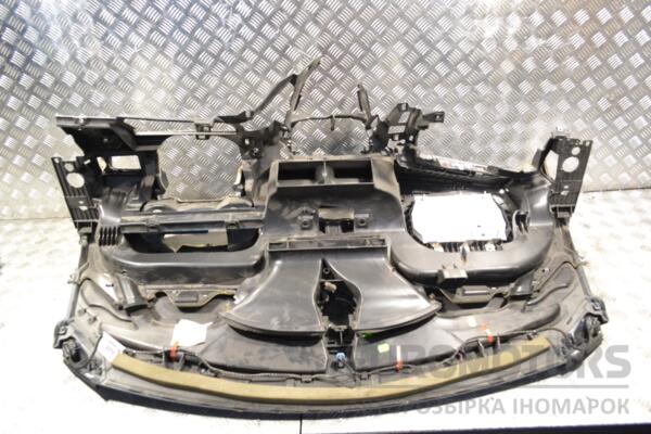 Торпедо под Airbag Ford C-Max 2010 CJ5Z7804320BA 176741 - 3