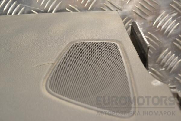 Торпедо під Airbag Opel Astra (J) 2009-2015 13301067 176749 - 2