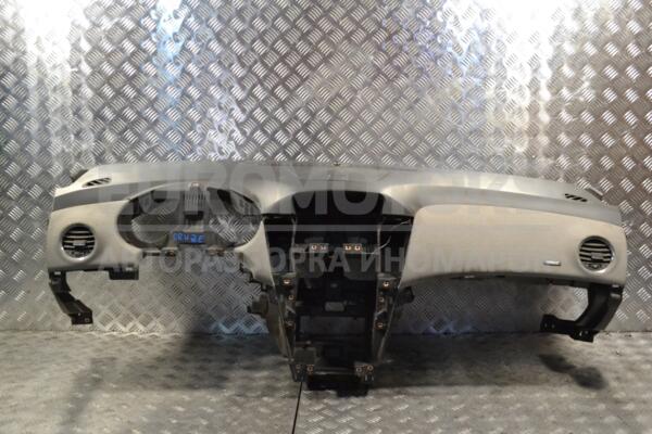 Торпедо під Airbag -12 Chevrolet Cruze 2009-2016 95954512 176762 - 1