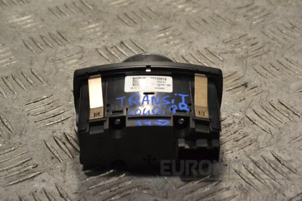 Переключатель света фар Ford Transit/Tourneo Courier 2014 AV1T13D061CD 176768 - 2