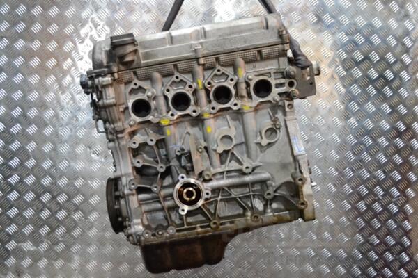 Двигун Suzuki Swift 1.6 16V 2004-2010 M16A 176771 - 2
