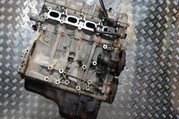 Двигун Suzuki Swift 1.6 16V 2004-2010 M16A 176771 - 4