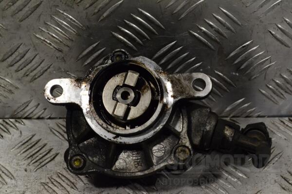 Вакуумний насос Renault Master 2.2dCi,2.5dCi 1998-2010 8200478188 176780 - 2