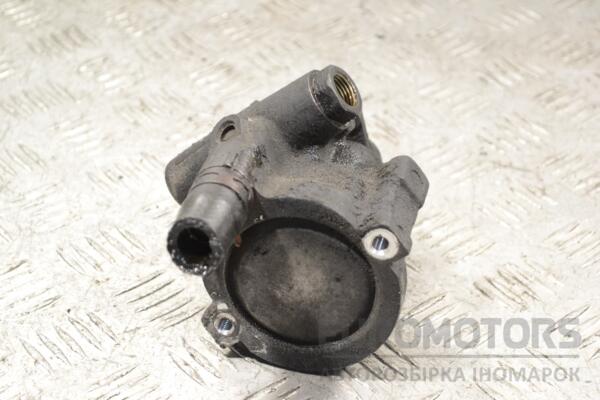 Насос гідропідсилювача керма (ГУР) Renault Master 2.5dCi 1998-2010 8200024738 176787 - 2