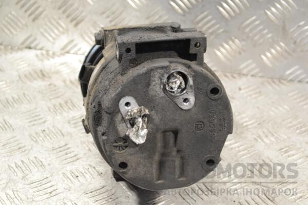 Компресор кондиціонера Renault Master 2.5dCi 1998-2010 7700105765 176791 - 2