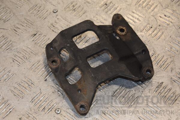 Кронштейн компрессора кондиционера Toyota Corolla Verso 2.0td D-4D 2004-2009 246260497 186029 - 2