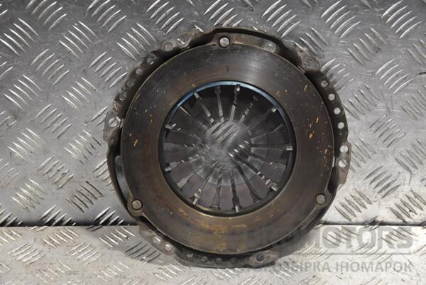 Корзина сцепления Toyota Corolla Verso 2.0td D-4D 2004-2009 3082600567 186053 - 2