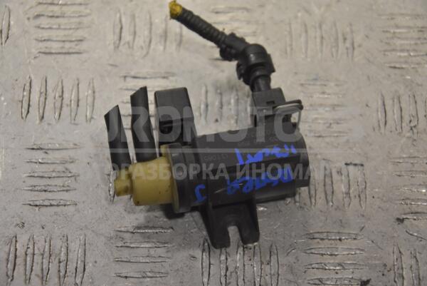Клапан електромагнітний Opel Astra 1.7cdti (J) 2009-2015 55566898 186063  euromotors.com.ua
