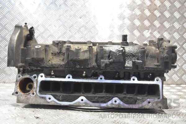 Головка блока в сборе Citroen Jumper 2.3MJet 2006-2014 502295001 186079 - 3