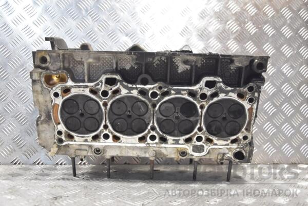 Головка блока в сборе Citroen Jumper 2.3MJet 2006-2014 502295001 186079 - 6
