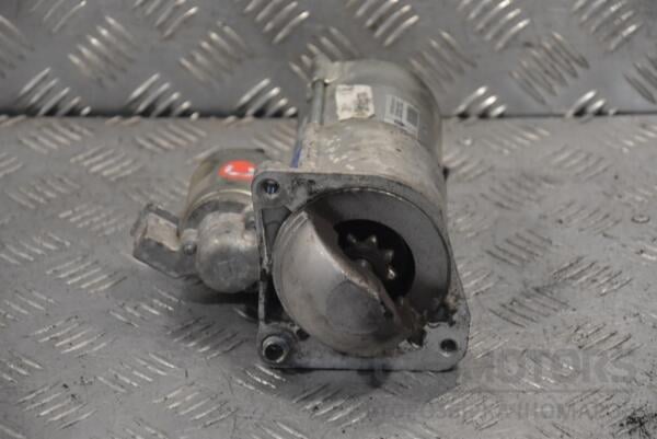 Стартер Citroen Jumper 2.3MJet 2006-2014 CST60117GS 186102 - 2