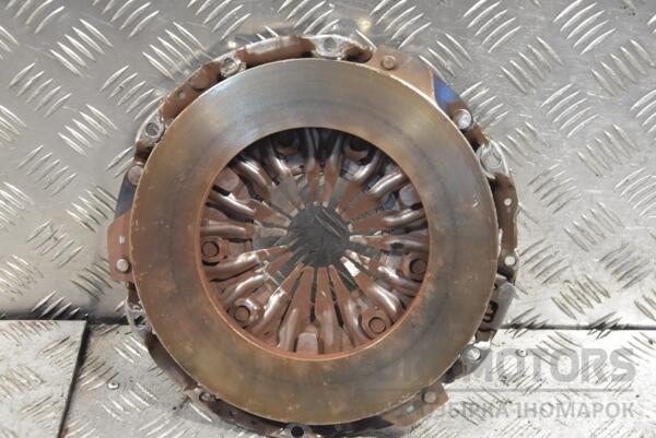 Кошик зчеплення 11- Citroen Jumper 2.3MJet 2006-2014 5801434745 186121 - 2