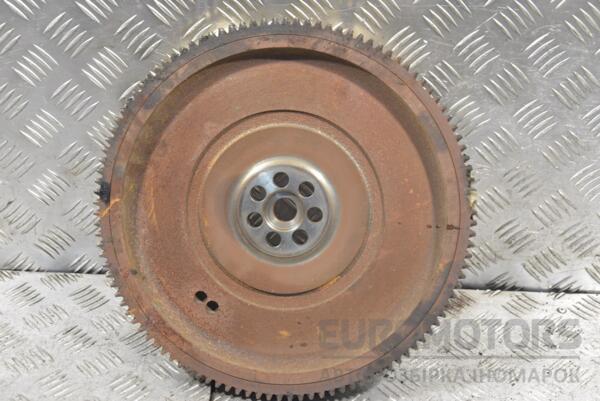 Маховик Citroen Jumper 2.3MJet 2006-2014 5801504728 186123 - 2