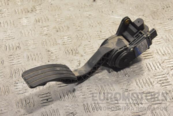 Педаль газу електро пластик Renault Laguna 2.0dCi (III) 2007-2015 0280755085 186153 - 2