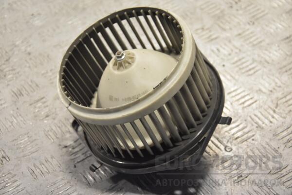 Мотор пічки Renault Laguna (III) 2007-2015 8200111114 186168 - 2