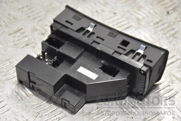 Кнопка стеклоподъемника передняя правая BMW X5 (E53) 2000-2007 6944553 186188 - 2