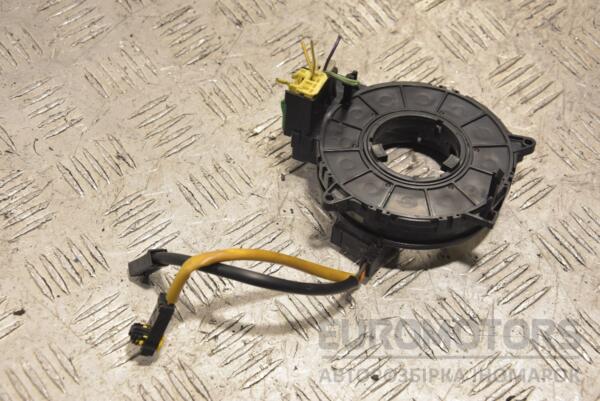 Шлейф Airbag кільце підрульові Mitsubishi Colt (Z3) 2004-2012 PMR979369 186194 - 2