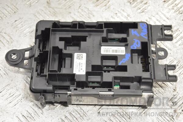 Блок предохранителей BMW 1 (F20) 2010 926111103 186213 - 2