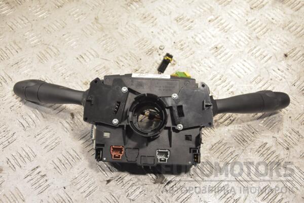 Підрульовий перемикач в зборі Peugeot 207 2006-2013 96630724XT 186241 - 2