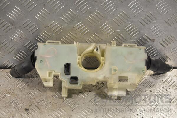 Підрульовий перемикач в зборі Renault Laguna (III) 2007-2015 255670001R 186250 - 2