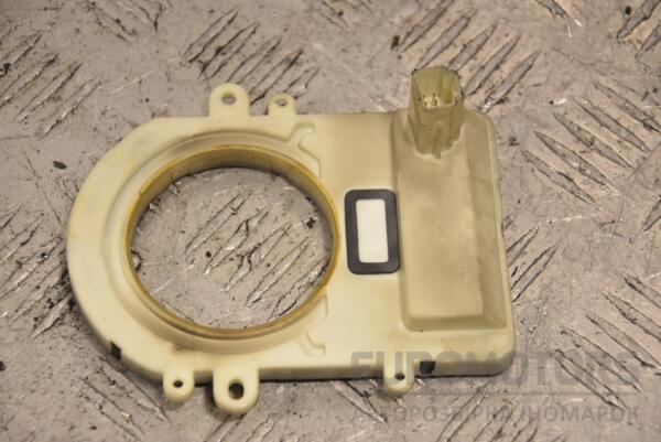 Датчик угла поворота руля Renault Laguna (III) 2007-2015 0265005502 186252 - 2