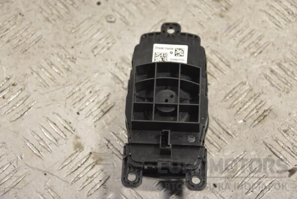 Джойстик радио навигации I-Drive BMW 1 (F20) 2010 ZE926170404 186260 - 2