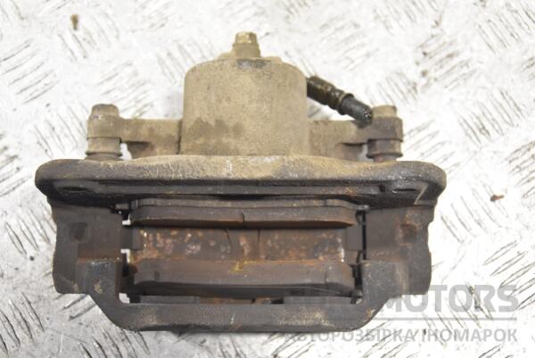 Суппорт передний правый Mazda 6 2007-2012 GS1D3361X 186299 - 2